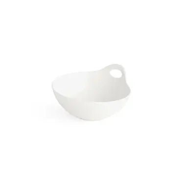 Portables All Purpose Bowl 6" for versatile everyday use