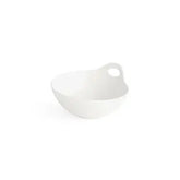 Portables All Purpose Bowl - 6" Nambé