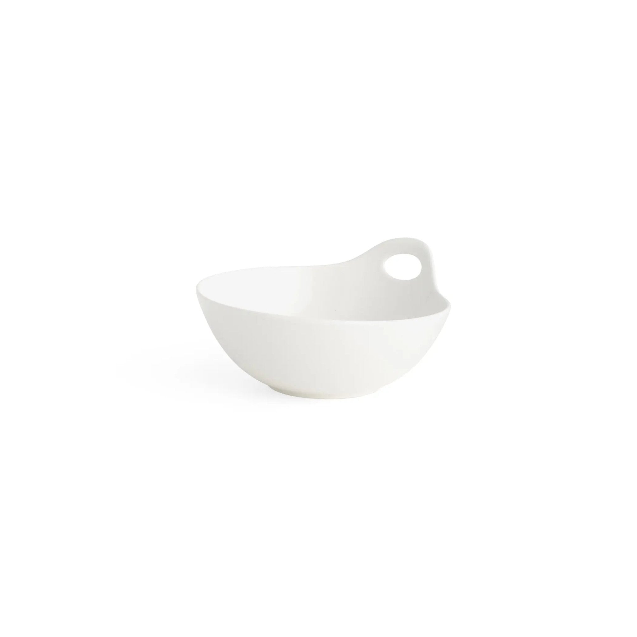 Portables All Purpose Bowl - 6" Nambé