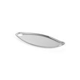 Portables Alloy Tray - 15" Nambé