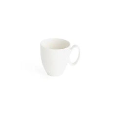 Portables Mug 15oz for stylish and convenient everyday use
