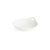 Portables Pasta Bowl - 9" Nambé