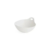 Portables Round Serving Bowl - 11" Nambé