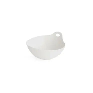 Portables Round Serving Bowl - 11" Nambé