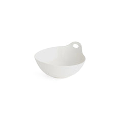 Portables Round Serving Bowl - 11" Nambé