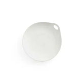 Portables Salad Plate - 9" Nambé