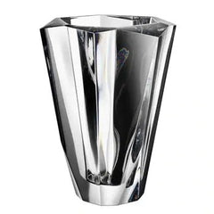 Precious Vase Orrefors