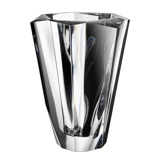 Precious Vase Orrefors