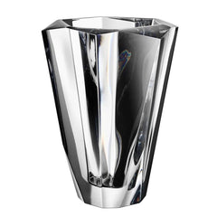Precious Vase Orrefors