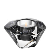 Precious Votive Orrefors