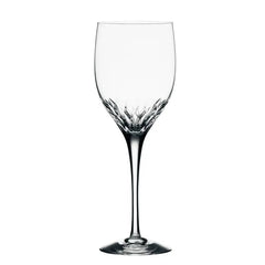 Prelude Claret Orrefors