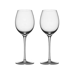 Premier -Set of 2 Orrefors