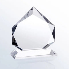 PRESTIGE DIAMOND Crystal House - Prism