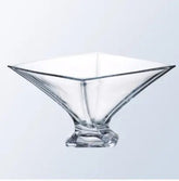 QUADRO Crystal House - Prism