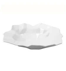 QUARTZ Vista Alegre