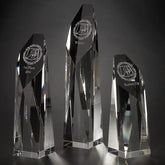 Ranier Ranier Orrefors