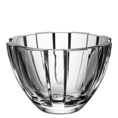 Revolution Bowl Orrefors