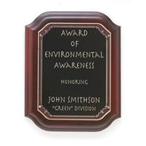 Royal Honors Crystal House