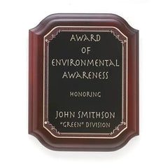 Royal Honors Crystal House