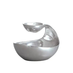Scoop Server Mini Nambé