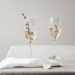 Sense Sparkling - Set of 6 Orrefors