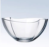 SMILE Crystal House - Prism