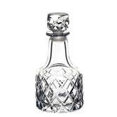 Sofiero Decanter Orrefors