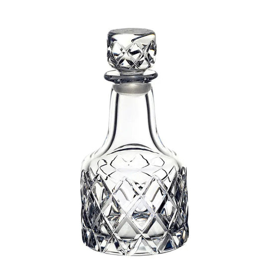 Sofiero Decanter Orrefors