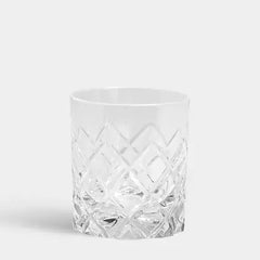 Sofiero Old Fashioned Orrefors
