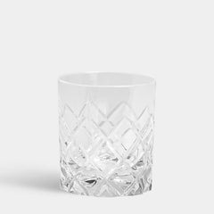 Sofiero Sofiero Old Fashioned Gunnar Cyrén Orrefors