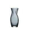 Squeeze Vase Orrefors