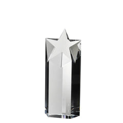 Starlite Award Orrefors