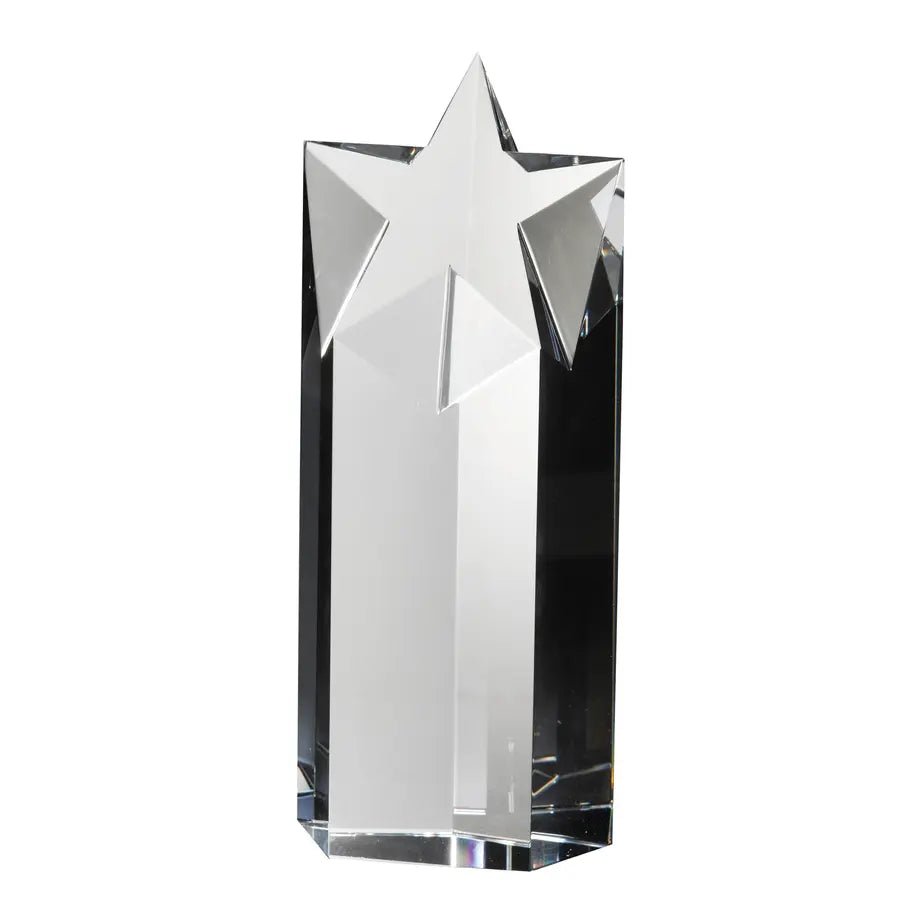 Starlite Award Orrefors