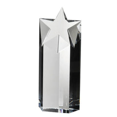 Starlite Award Orrefors