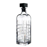 Street Decanter Orrefors