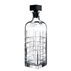 Street Decanter Orrefors