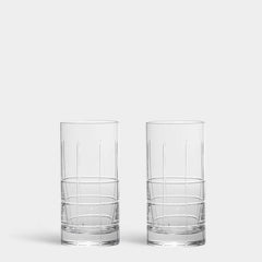 Street Highball Orrefors