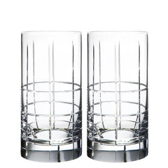 Street Highball Orrefors