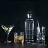 Street Martini Orrefors