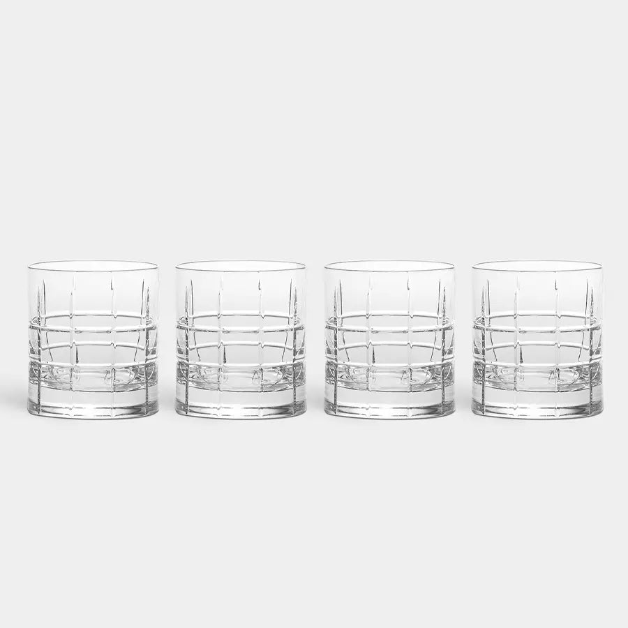 Street Old Fashioned Orrefors