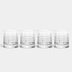 Street Old Fashioned Orrefors