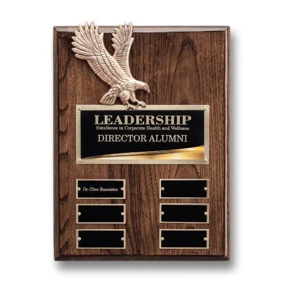 Supremacy Perpetual Crystal House