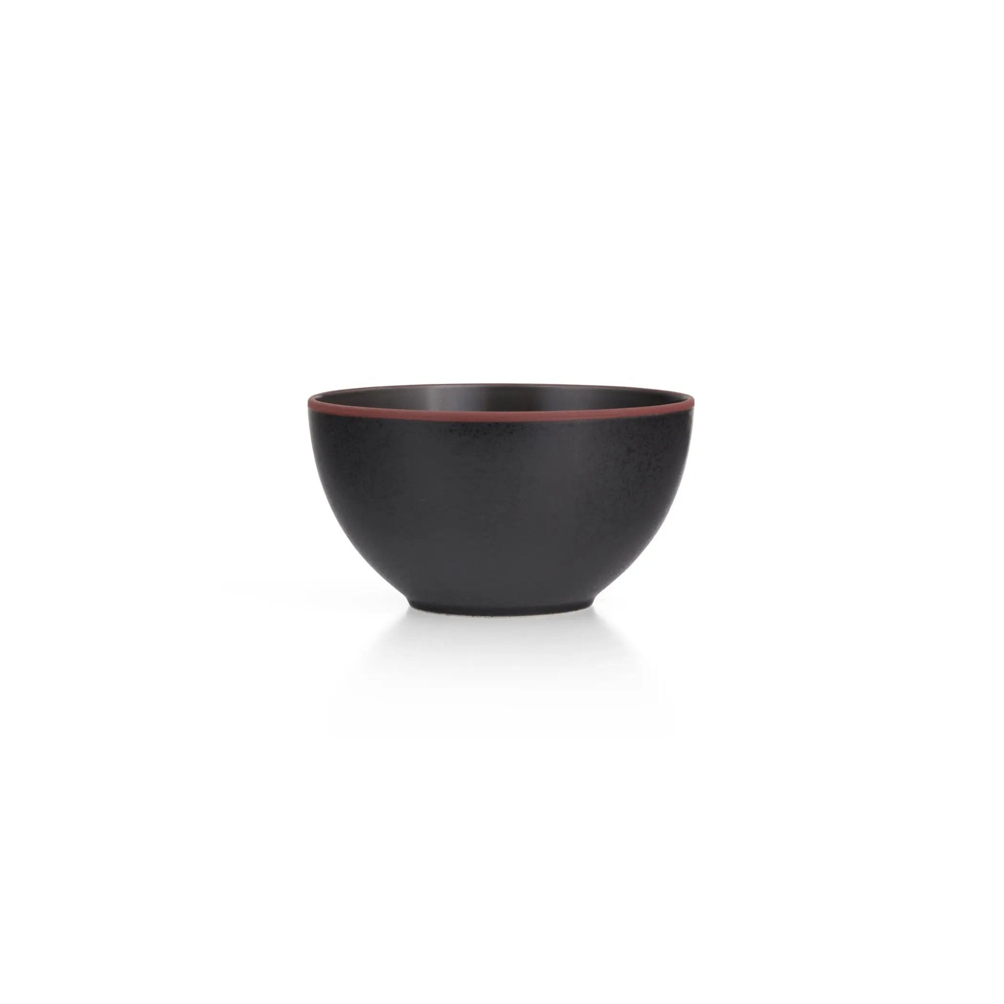 Taos All-Purpose Bowls Nambé