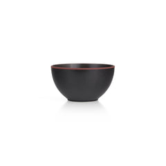 Taos All-Purpose Bowls Nambé