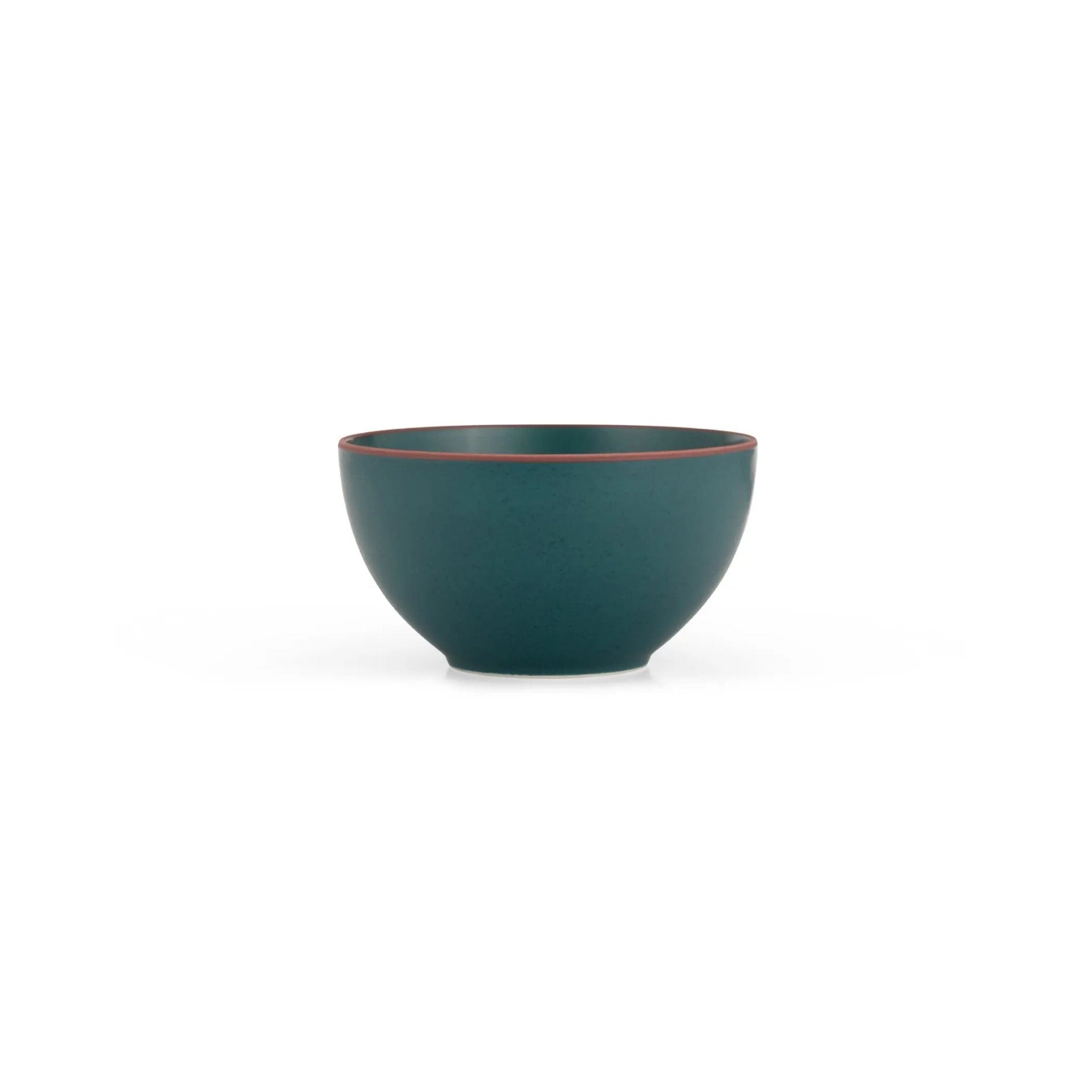 Taos All-Purpose Bowls Nambé