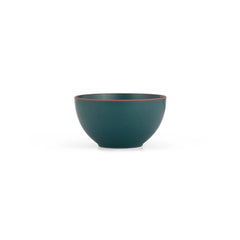 Taos All-Purpose Bowls Nambé