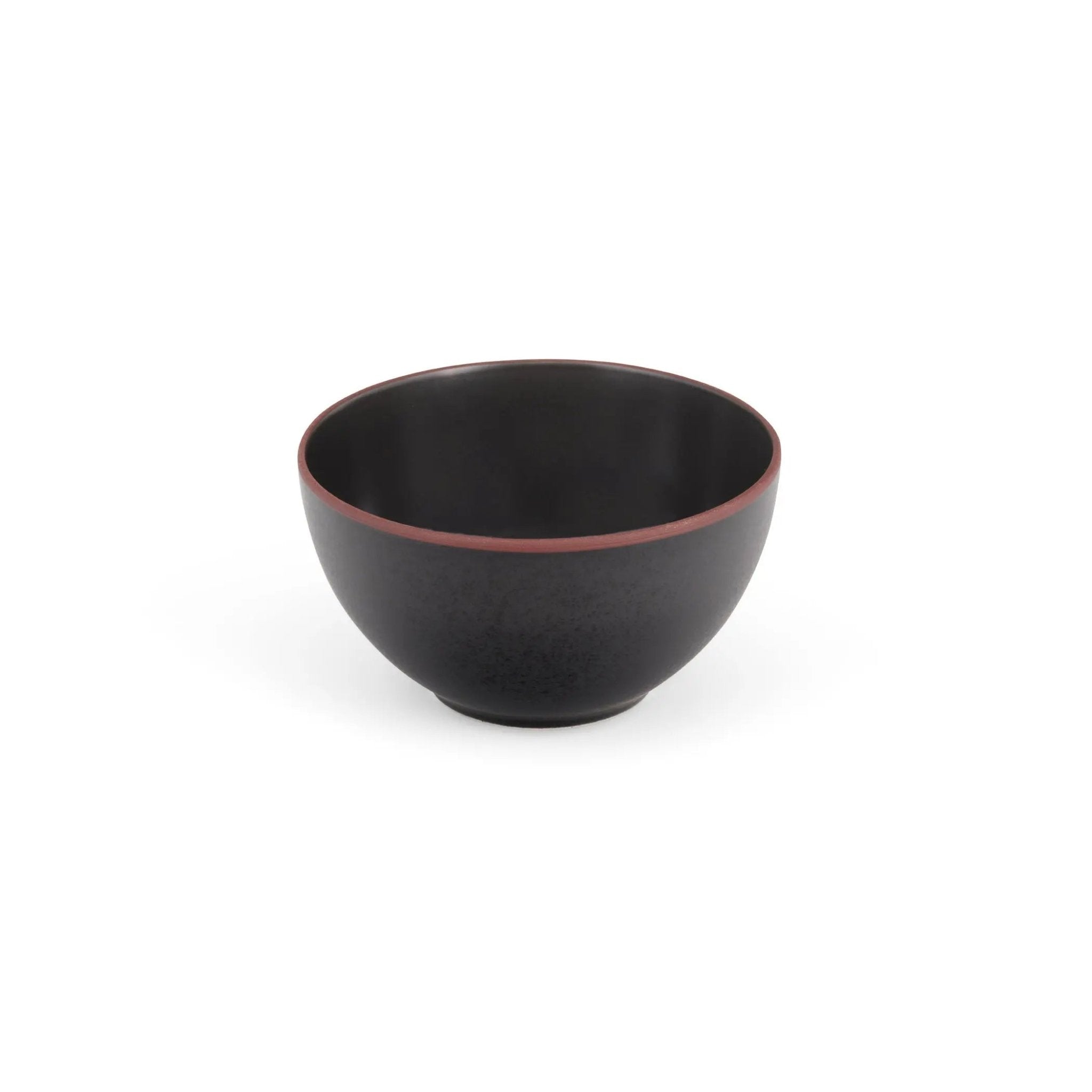 Taos All-Purpose Bowls Nambé