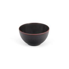 Taos All-Purpose Bowls Nambé
