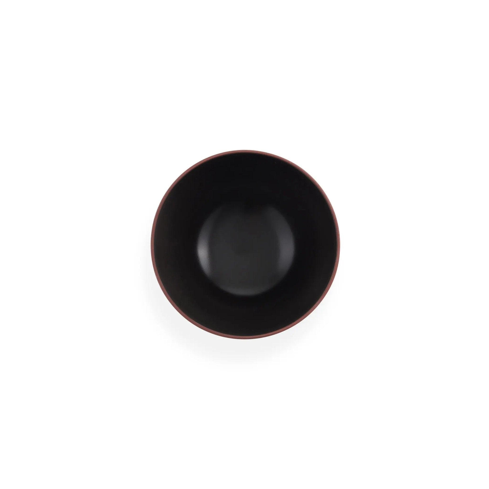 Taos All-Purpose Bowls Nambé