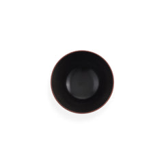 Taos All-Purpose Bowls Nambé